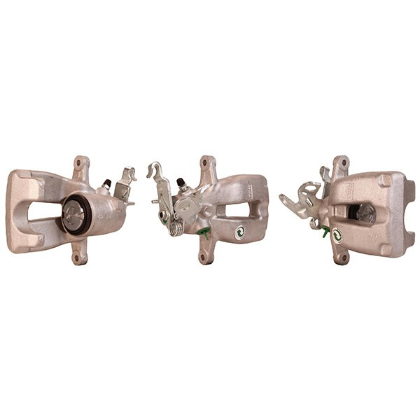 Brake Caliper Audi Skoda VW 03-17 image