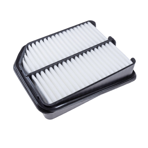 Air Filter Suzuki 05-15 image