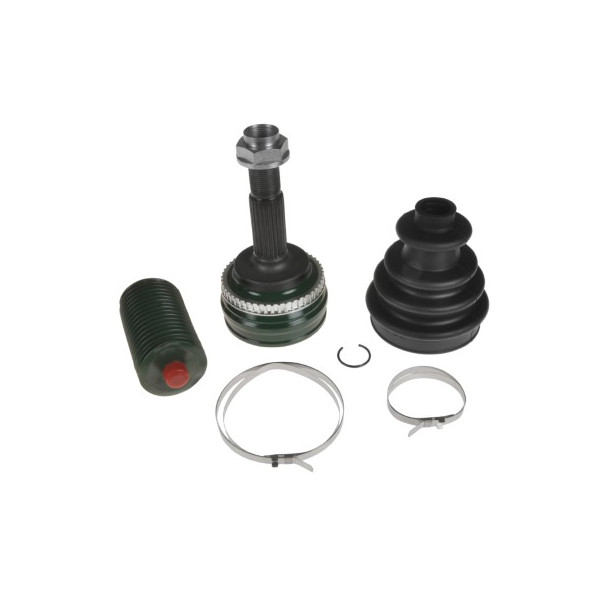 Joint Kit - Drive Shaft Toyota 99-05 image