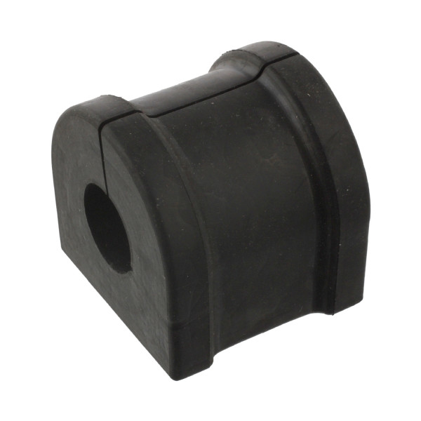 Repair Kit - Stabiliser Coupling Rod BMW 03-11 image