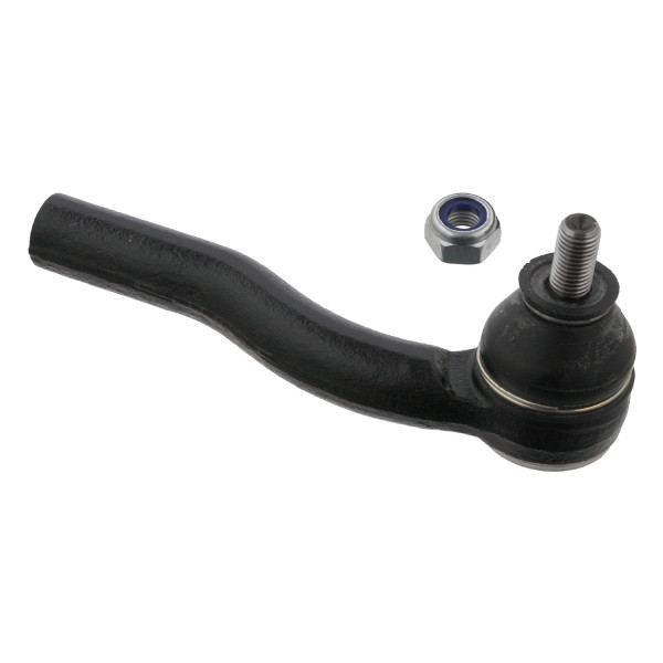 Tie Rod End Fiat 96-12 image