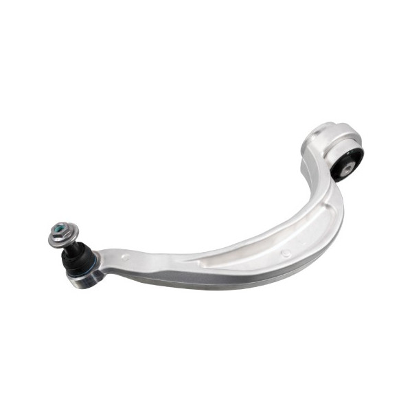 Control/Trailing Arm - Wheel Suspension Audi Porsche 07-18 image