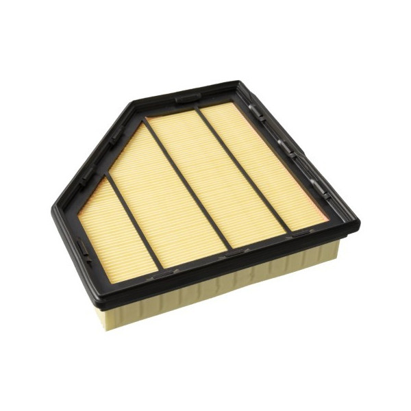 Filter BMW 15-23 image