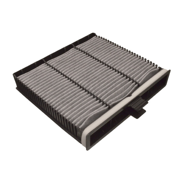 Cabin Air Filter Renault 03-09 image