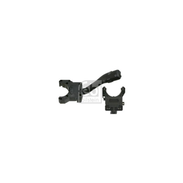 Febi Column Switch image