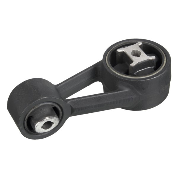 Mounting - Engine Citroen Peugeot 01-16 image