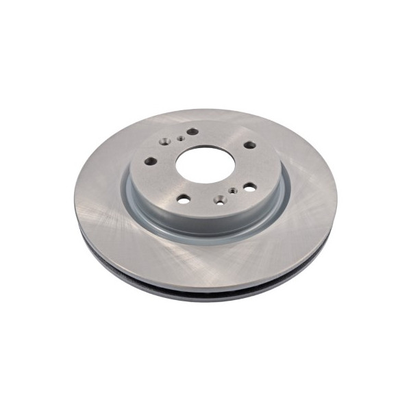 Brake Disc Suzuki 13-23 image