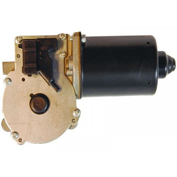 Wiper Motor Ford 91-14 image