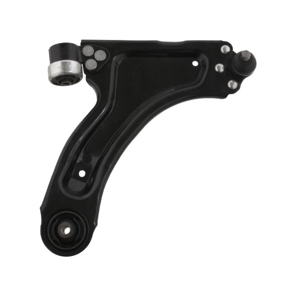 Camber Track Control Arm (Front Right Hand) image