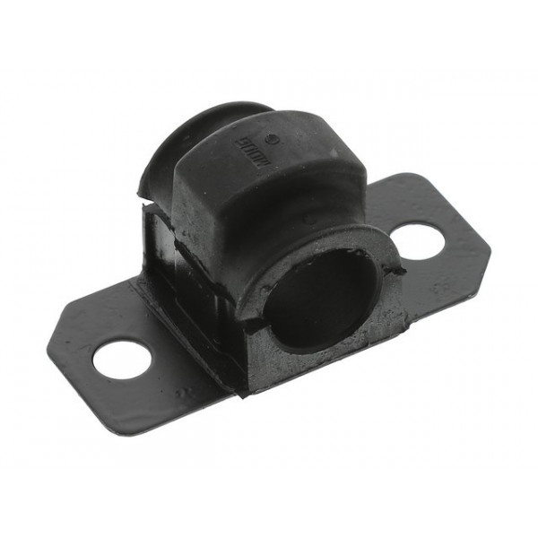 Mounting - Stabiliser Bar Ford 12-23 image