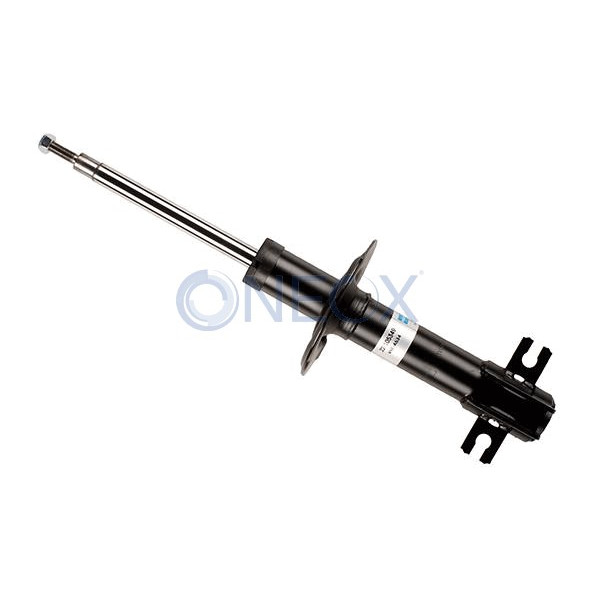 Shock Absorber Fiat 99-12 image