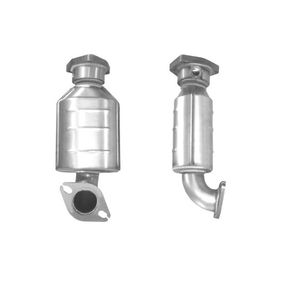 CAT HYUN COUPE 16I 16V 96-00 image