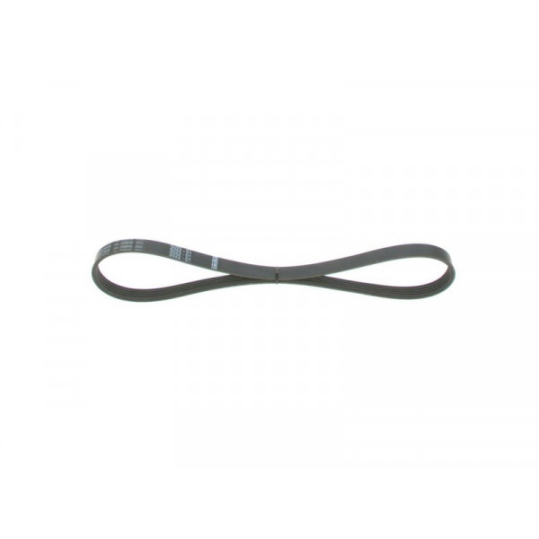 INA Drive Belt image