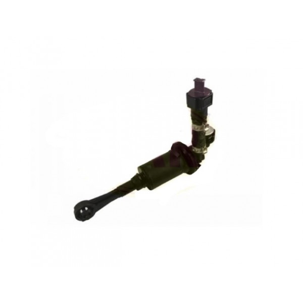 Clutch Master Cylinder Citroen Peugeot 00-14 image