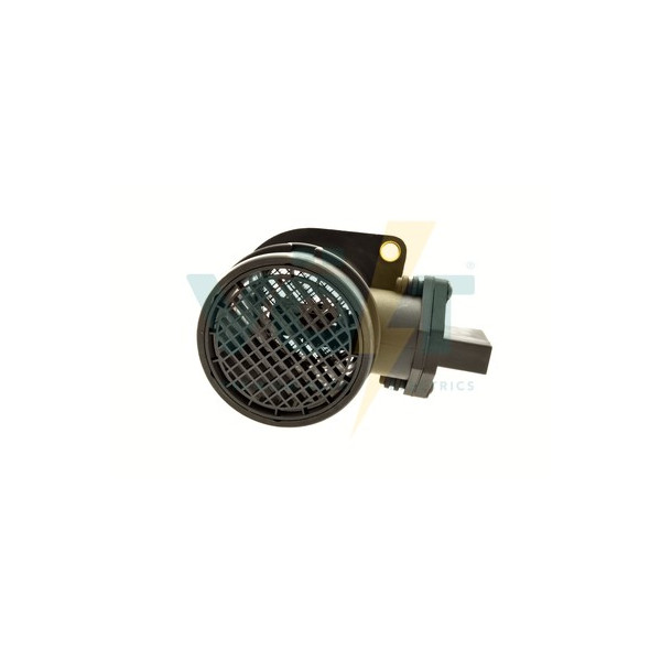 Mass Air Flow Sensor Audi BMW Seat Skoda VW 95-10 image