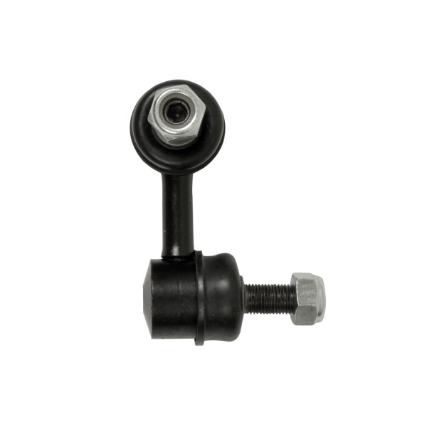 Link/Coupling Rod - Stabiliser Bar Nissan 01-13 image