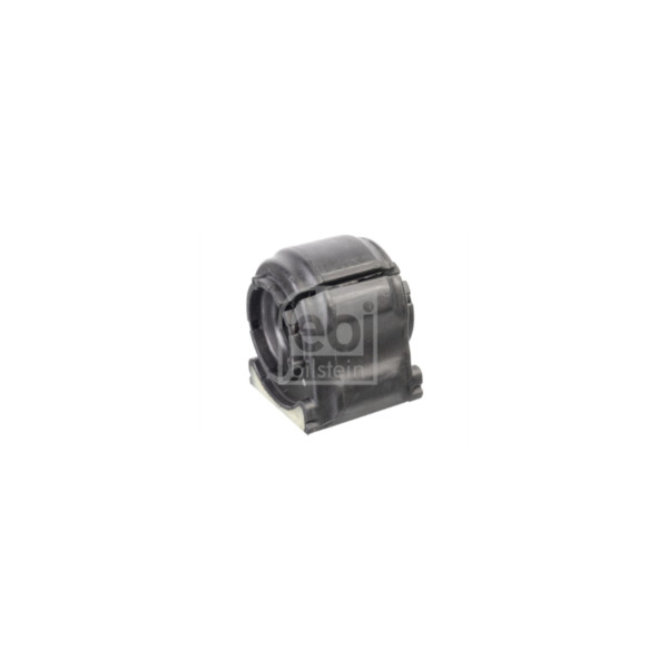 Febi Anti Roll Bar/Stabiliser Bush/Kit (Rear) image
