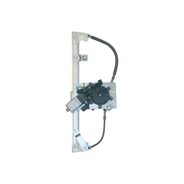 Window Regulator Fiat 07-17 image