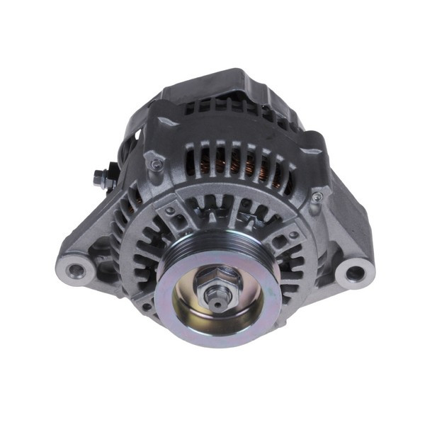 ALTERNATOR CIVIC INTEGRA 96-01 image
