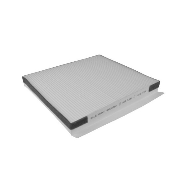 Filter Hyundai KIA 09-20 image