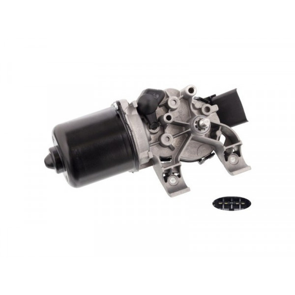 Wiper Motor Renault 05-14 image