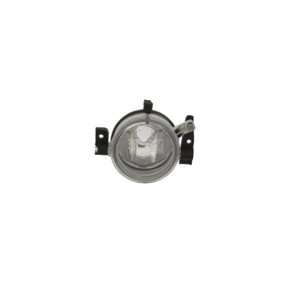 Trupart Fog Lamp (Front Right Hand) image