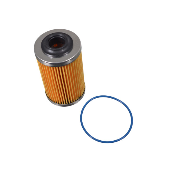 Oil Filter Saab Alfa Romeo Chevrolet Vauxhall 03-17 image