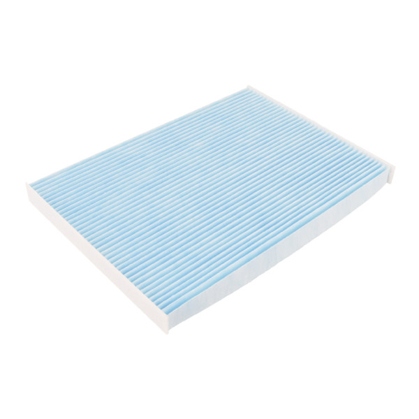 Cabin Air Filter Nissan 06-14 image