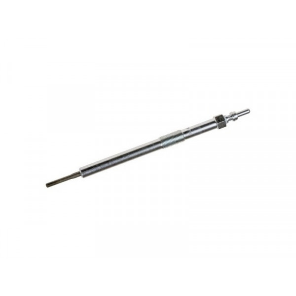 Glow Plug Nissan Renault Vauxhall Infiniti 05-16 image