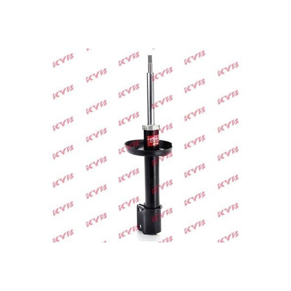 Shock Absorber Vauxhall 82-01 image