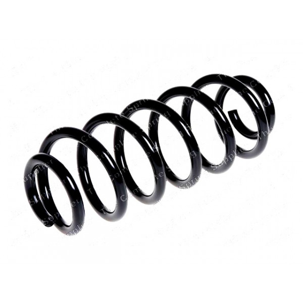 Neox Coil Spring (Rear) image