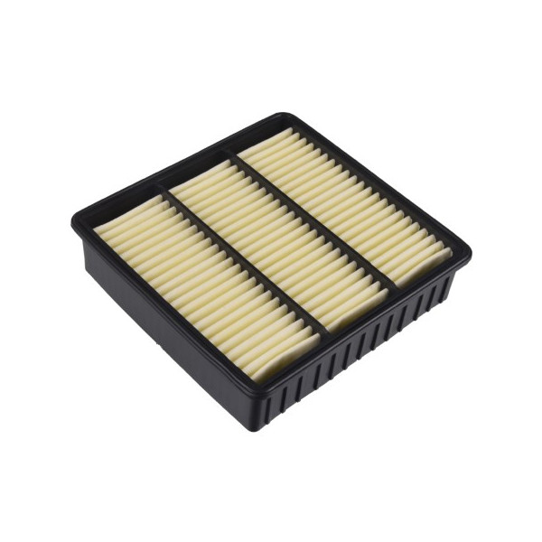 Air Filter Mitsubishi 00-13 image