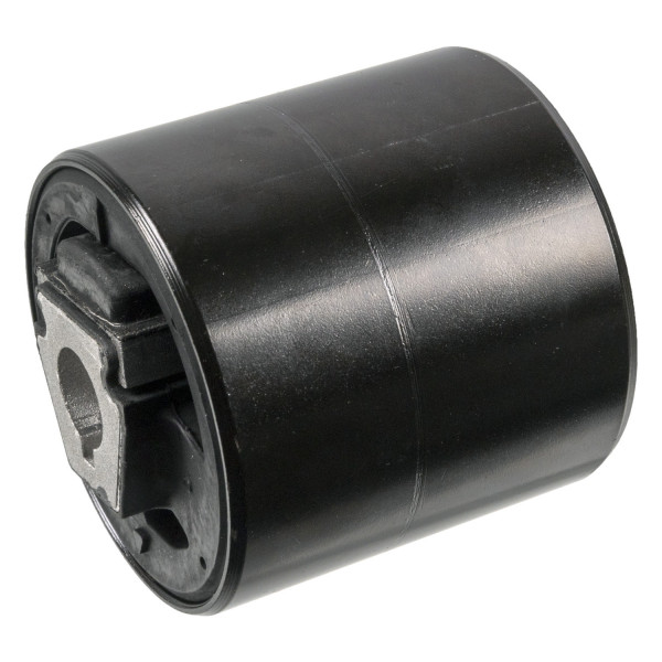 Mounting - Control/Trailing Arm BMW 00-13 image