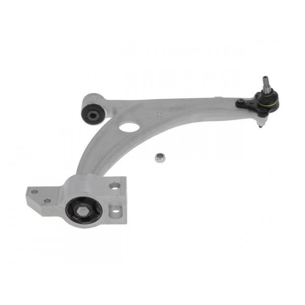 Control/Trailing Arm - Wheel Suspension Audi Seat VW 96-22 image