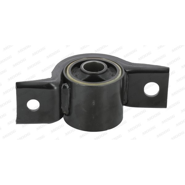 Mounting - Control/Trailing Arm Ford 02-13 image