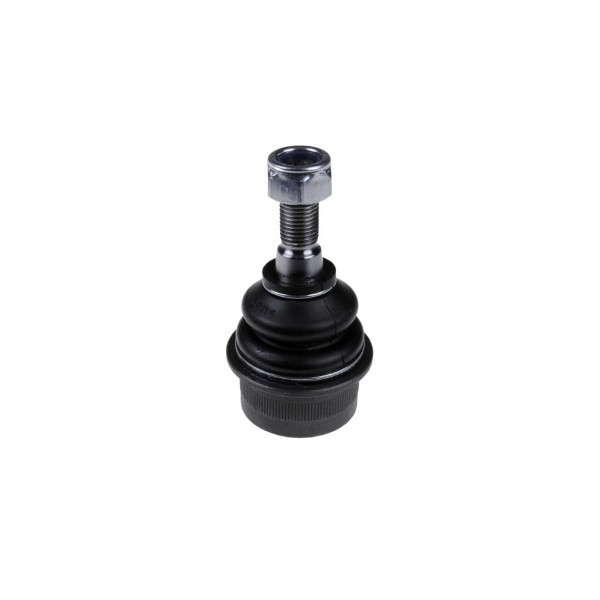 Ball Joint Nissan Renault Vauxhall 97-11 image