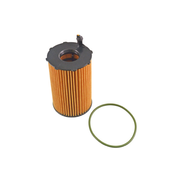 Oil Filter Audi Porsche VW 07-18 image