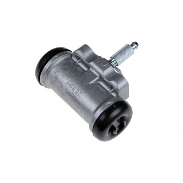 Wheel Brake Cylinder Toyota 00-08 image