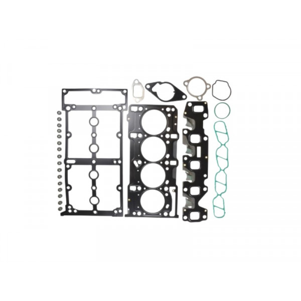 BGA Group Head Gasket Set image