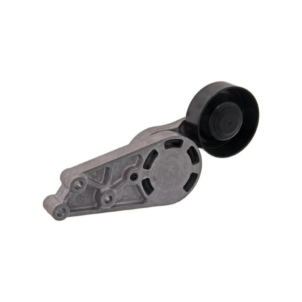 Belt Tensioner - V-Ribbed Belt Audi Seat 00-13 image