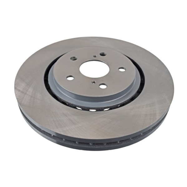 Brake Disc BMW 15-23 image