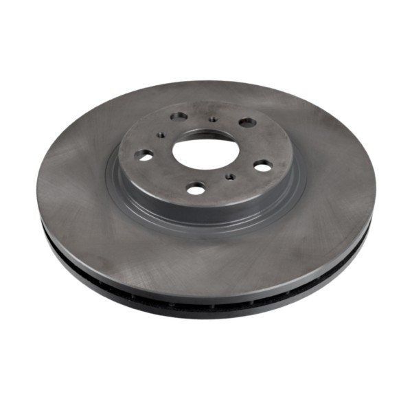 Brake Disc BMW 15-23 image
