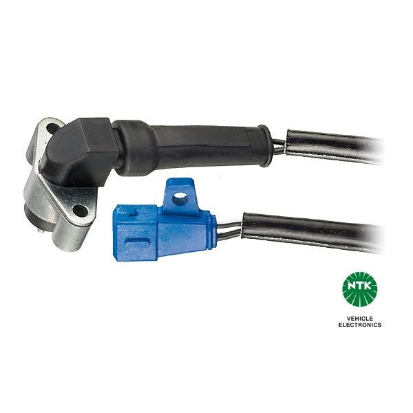 CRANK ANGLE SENSOR LAND ROVER RANGE 98-02 image