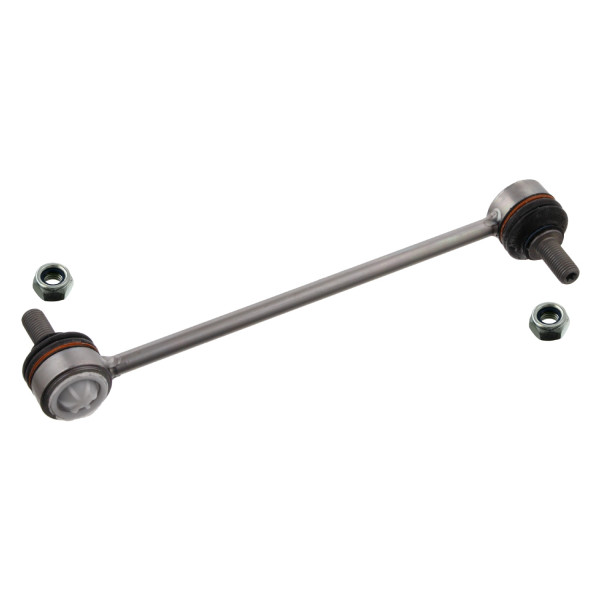 Link/Coupling Rod - Stabiliser Bar Mercedes 04-11 image