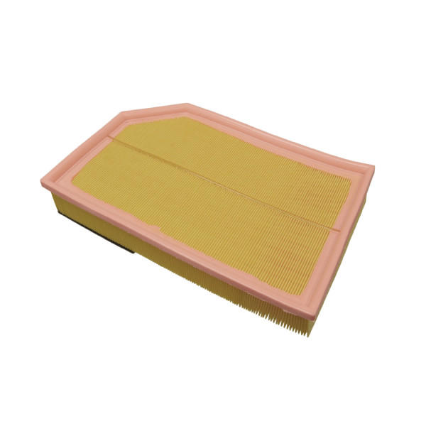 Air Filter Volvo 02-14 image
