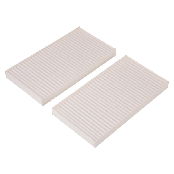 Cabin Air Filter KIA 02-11 image
