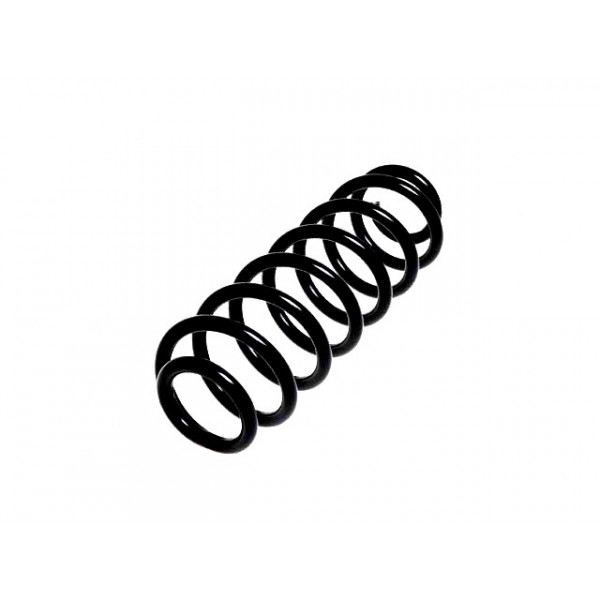 Suspension Spring VW 03-10 image