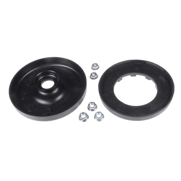 STRUT MOUNT FT L&R ACCORD 99-03 image