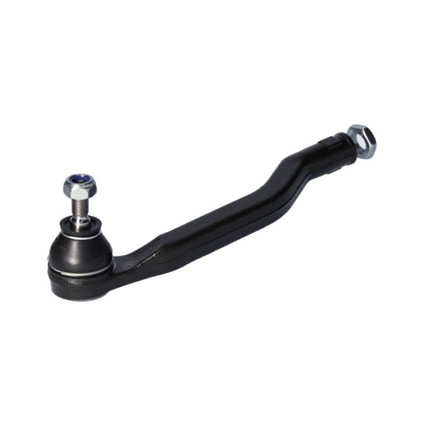 Tie Rod End Renault 06-17 image