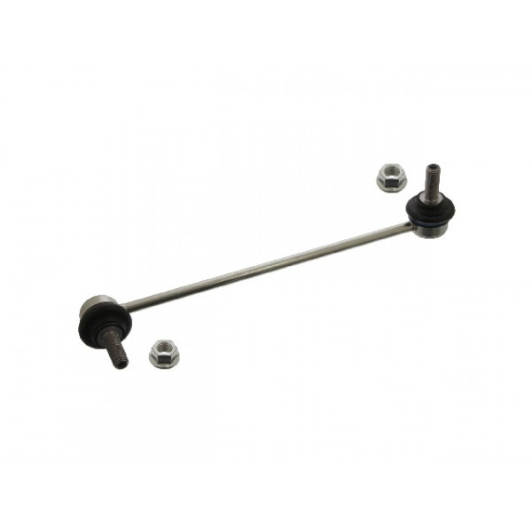 STAB LINK FT LH VAUX ASTRA J CASCADA GTC 09-18 image